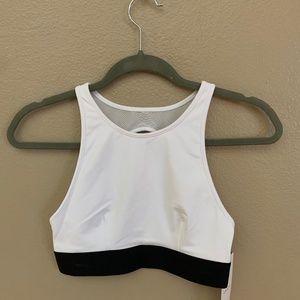 Alo Incline Bra